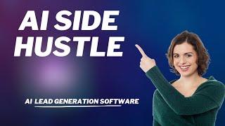 AI Side Hustle Review