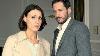 Scorned woman seeks revenge on her husband for wasting 15y of her life I Doctor Foster Season 2 FULL