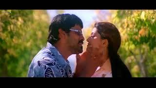 King - Kadhalagi Kadhalagi Video Song | Vikram | Sneha | Nassar | Vadivelu