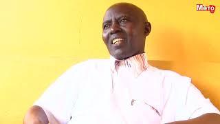 Moto Tv : Vers l'émergence de la Pastorale des Sourds-muets en Diocèse de Butembo-Beni