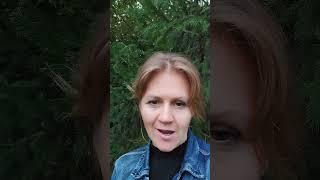 Как быть собой и как не предавать себя? #будьсобой #психология #саморазвитие #осознанность