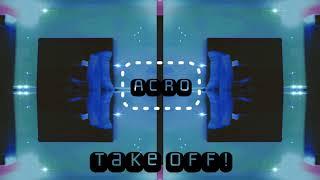 ACR0 - Take Off! [prod. lelo]