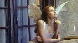 Juliet Capulet scene pack (Romeo + Juliet)