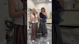 КАК ОТКРЫТЬ СВОЕ АТЕЛЬЕ И ПРОСЧИТАТЬ СТОИМОСТЬ РАБОТЫ?присоединяйтесь к закрытому telegram-каналу️