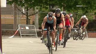 2019 Duathlon World Championships - elite men's highlights