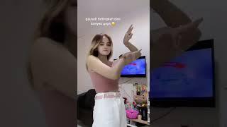 bigo live hot Cukup Satu Gaya 69 Yang penting Tahan Lama