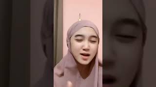 #fyp #viraltiktok #hot #naughtydog #zoom #foryou #btsanjing #bts #btsplastik #cantik #hijab #ukhti