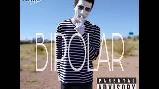 CD BIPOLAR COMPLETO-ALFREDO UNO.  (+ Link de descarga).