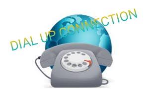 How to create phone dial up connection windows 10 2019