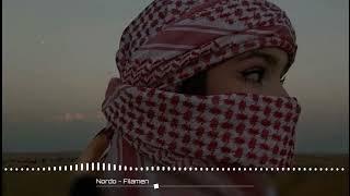 Nordo - Filamen | Best Arabic Music | New Arabic Remix Songs