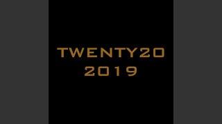 Twenty20 - NO TRIP I