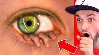 World's *BEST* Magic Tricks you HAVE TO SEE! (WOW)