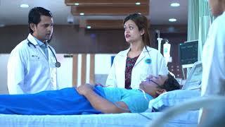 New TVC of BRB Hospitals Limited
