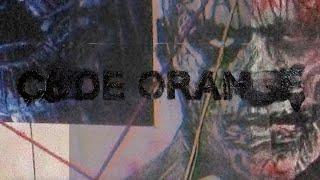 Code Orange - The Path To Paradise... (Official Audio)