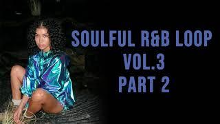 [FREE] Soulful RnB Sample pack - vol.3 part.2 | Piano, Guitar Loop Sample Pack