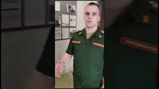 ЮРИСТ ПО ЗАКОНУ ОСАДИЛ ВОЕНКОМАТ #shorts
