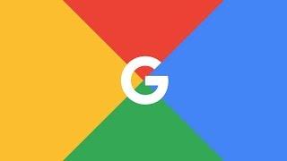 6 Fun Things You didn't Know in Google (You Need to Know)