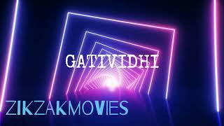 GATIVIDHI LOFI SONG [ YO YO HONEY SINGH] zikzakMovies