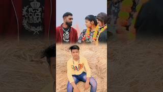 #Video itna #Badal#gailu #Gunjan_Singh #bhojpuri #viralvideo #trending #sadsongvideo #viral