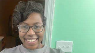 God will reveal it | Sharanda Douglas