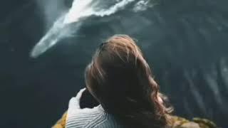 لعيون عراقية كشخة