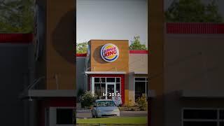 The SECRET Black Burger King Whopper Explained 