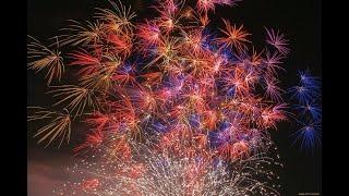 Музыкальное КАРАОКЕ-2018