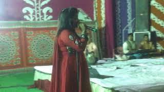 Chath Pooja in Singrauli, By Sur Sangram Musical Group