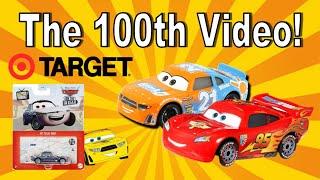 TPC Movie: The 100th Video!