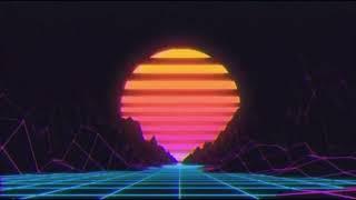 ＶＩＢＥＳ－Chill Synthwave Mix (ꜱʟᴏᴡᴇᴅ + ʀᴇᴠᴇʀʙ)