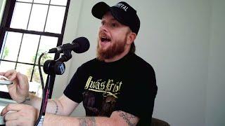 JASTA Q&A