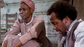 The Autobiography of Miss Jane Pittman (1974) | BlackTree TV Black History Month Feature