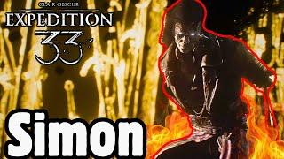 How to Easily Beat SIMON in Clair Obscur: Expedition 33