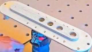 HOW TO DO THIS GENIUS CRAFT IDEAS WITH OWN HAND?