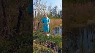 Торф. Реалии добычи в 2023. Оборудование #meripeat #торф #peat #добычаторфа #фрезерныйторф