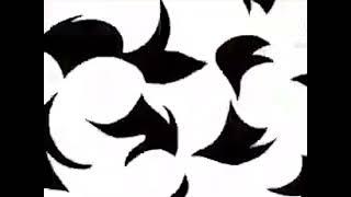 Cartoon Network Powerhouse Era Mirage Next Bumper Template (Post 2003-2004)