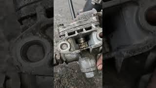 Life #Fixlt #CarMechanic #AutomotiveRepair #DIYMechanic #AutoShop #WrenchTime