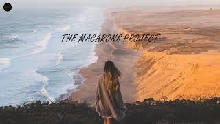 Playlist 4 - Songs Cover by The Macarons Project || Fly Me To The Moon..