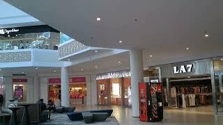 Freehold Raceway Mall Tour - Freehold, NJ