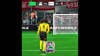 Donnarumma x Musiala  #fifamobile #eafcmobile #eafc #fifa