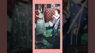 Fly Karke aaba|vipul yadav Editor vipul Letest panjabi songs 2024 speed records