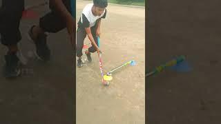 Hockey  skills #hockey #game #drills #controling #game #field #hockeygame #skills #hockey #hockey