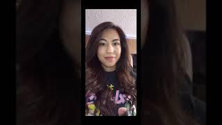 OMIRO 3 Way Mirror: Product Review by Nancy Nguyen
