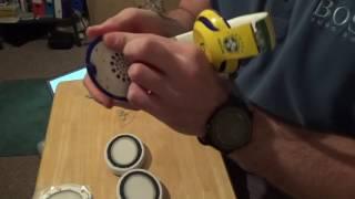 AHG Beats Studio 2.0 Ear Pad Installation