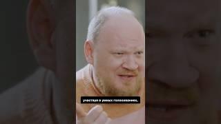 «Где вы были 8 лет, блин?!» – Олег Кашин о вине либералов в #скажигордеевой #кашин