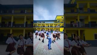 Hoina Maya Hoina  Maya | Damak Dance Center | Damak Jhapa #damak_jhapa #groupdance #ddcdamak