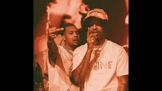 [FREE] G Herbo Type Beat 2023 - "Unstoppable" (prod. by Flexus)