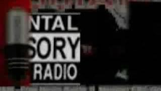 PROMOTION - COOLAM RADIO