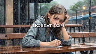 NO COPYRIGHT MUSIC | LoFi Groovy 111 | MoBeat Mode #lofi #groovybeats #lofibeats #mobeats