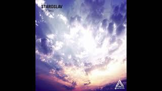 Staroslav - Cubensis     #progressivehouse